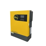 EG4 3KW Inverter/charger 3000EHV-48 Output 5KW Pv Input 500 Voc New. Price: $625.00.