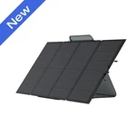 Ecoflow 400W Portable Solar Panel Foldable Modules For Outdoor Camping New. Price: $686.25.