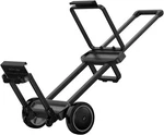 Ef Ecoflow Trolley For Delta Pro Ultra Used. Price: $119.00.