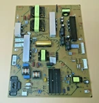 Power Supply Board For Sony XBR65X900H 65" Hdr 4K Uhd Smart Led Tv 100660311 New. Price: $30.09.