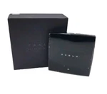 Tesla GWY20 Solar Gateway 1490255-00-A Open. Price: $61.75.