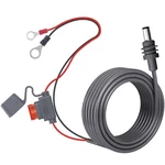 Rvicees Starlink Mini Direct Battery Power Cable, 5M/16.4FT, 18AWG 5M, Grey New. Price: $51.99.
