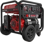 A-ipower 11,300-W Portable Rv Ready Gas Powered Generator Remote Start Co Sensor New. Price: $1295.04.