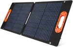 Sale + Free Shipping! Nebo 50W Solar Panel New. Price: $572.49.