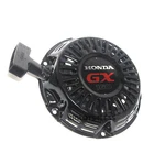 Pull Starter Recoil For Honda GX120 GX160 GX200 Generator Engine Type New. Price: $24.95.