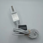 #n) Shenzhen Xinmaoxing Ac/dc Power Adapter Model XMX-1505BEPT-240062U 24V 0.62A Used. Price: $10.00.