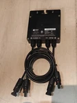 Nep Pvg-guard PVG-1 Solar Rapid Shutdown Module Used. Price: $29.85.