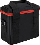 Apowking R100 Portable Power Station Bag For Outdoor Camping Travel, Sol... New. Price: $20.87.