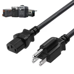 6/10/16FT Heavy Duty Power Station Charging Cable For Jackery Ecoflow Bluetti New. Price: $26.99.