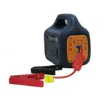 Aligoo 72000MAH Portable Power Station Model: AS300-J Brand New!. Price: $179.98.