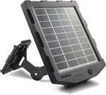 Trail Camera Solar Panel, Winghome Battery Count (pack Of 1), Black New. Price: $68.41.