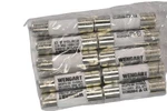 Wengart WGPV-30 10X38 20A 1000V Dc Fuse Link Pack White Made China New. Price: $17.99.