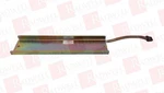Panel Tec 63-00391-01 / 630039101 (used). Price: $7.09.