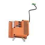 Franklinwh ACCY-SCV1-US Smart Circuits Module New. Price: $200.00.