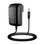 Adapter Charger For Sinkeu HP100 HP500S Portable Dc/ac Power Station Bank New. Price: $13.94.
