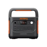 Jackery Explorer 1500 V2 Portable Power Station 1536WH 400W Solar Input New. Price: $660.00.