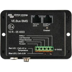 Victron BMS300200000 Energy Ve.bus Battery Management System New. Price: $109.00.