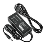 15V 4A Ac Adapter Charger For Golabs R300 300W 299WH Portable Power Station Psu New. Price: $30.02.