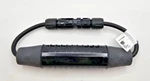 Amphenol Tpi Pv Wiring Harness In-line Fuse 1500V(DC) 20A 10KA IP68 Open. Price: $19.99.