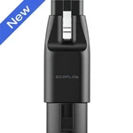 Ecoflow Ev X-stream Adapter For Delta Pro New. Price: $92.99.