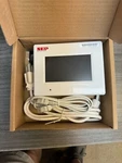 Nep BDG-256 Wifi Inverter Monitor And Gateway New. Price: $95.00.