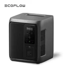 Ecoflow Delta 3 1000 Air 960WH Portable Power Station 500W LIFEPO4 (lfp) Battery New. Price: $349.00.