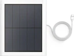 Brand New Ring Solar Panels B0B27QLY6L White Open Box Unused. Price: $32.99.