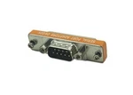 Lemeng DB9 To DB25 Female Mini Serial Port Cable Adapter Gender Changer New. Price: $18.26.