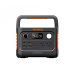Jackery Explorer V2 Power Station 288WH LIFEPO4 Battery 300W Outlet New. Price: $296.00.