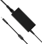 Ac Adapter For P302 SBAOH123 300W Portable Power Station Supply New. Price: $30.99.