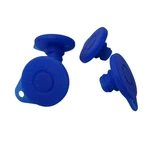 25 New Amphenol Utxpf Solar Connectors Pv Sealing Caps Male. Price: $15.00.