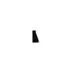 Iron Ridge XR-100-CAP Solar Mounting And Racking Hardware Open. Price: $36.26.
