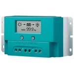 Mastervolt SCM40 Pwm New. Price: $84.49.