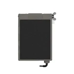 New Tactacam Reveal Solar Panel For Cellular Trail Cameras 2.0, X.... Price: $69.99.