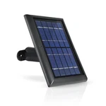 Wasserstein Solar Panel For Ring Spotlight Plus Pro Stick Up Outdoor Camera New. Price: $45.88.