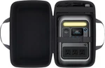 Hard Travel Case Compatible With Anker Solix C300 / C200X Portable Power Station New. Price: $64.15.