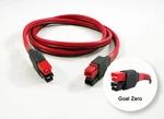 Adapter Cables Fit Goal Zero Yeti Solar Powerpole Products Input Plug, Cords New. Price: $44.21.