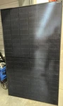 Trina Solar TSM-325DD06M.05(II) 325W Mono Rigid Black Grid-tie Panel Used. Price: $125.00.