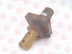 Eaton Corporation E1016-1732BB / E10161732BB (used). Price: $70.99.