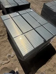 (432) Miasol 111W Used Solar Panels Full Truck Freight Or Free Pickup. Price: $1944.00.