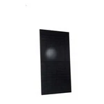 Qcell- Q.peak Duo L-G7.3 400 New. Price: $7205.00.