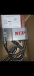 Nep Northen Electric Power BDM300X2 Micro Inverter Solar New. Price: $134.99.