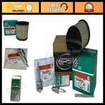 Tune-up Kit For Onan Rv Generator Ky 4000 Spec A-r Gps Parts New. Price: $111.99.