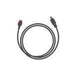 Jackery Anderson Extension Cable 120V 10 Ft New. Price: $26.00.