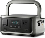 Allpowers Volix P300 300W Portable Station 256WH LIFEPO4 Ups Generator New. Price: $239.99.
