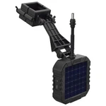 American Hunter 6V Power Universal Versatile Durable Solar Panel With Battery... New. Price: $70.55.