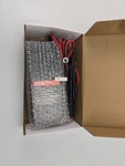 Humsienk 12V 20A Lithium LIFEPO4 Battery Charger Fast Charging For Rv Boat Truck Open. Price: $49.99.