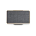 Moultrie - Solar Panel Power Pack 3.4W Gen 2 With Battery For New. Price: $75.55.