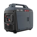 A-ipower 1500 Watt Portable Quiet Inverter Generator Gas Powered, Small Ultra... New. Price: $475.87.