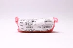 (100-PK) Amphenol Solar Photovoltaic Connectors Socket Contact 6MM/10 Awg Open. Price: $99.99.